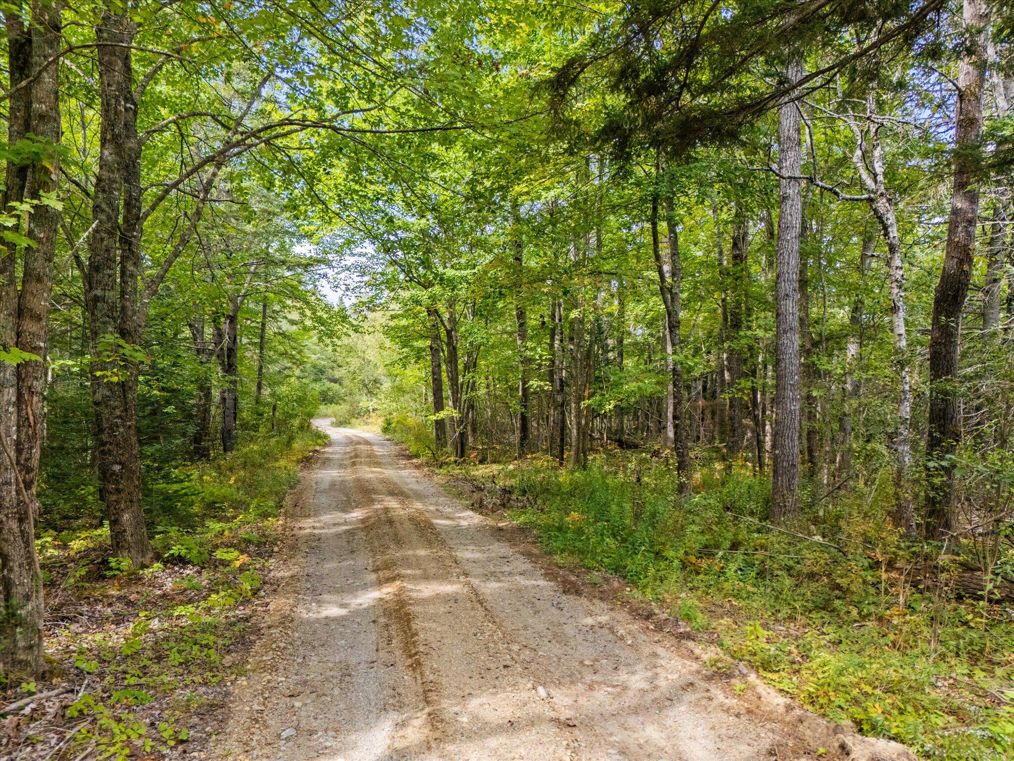 M17-l21 Basin Road Addison, ME 04606 - Photo 12 of 16