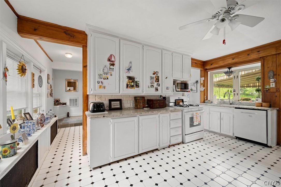 4211 Bristol Road Kirkland, NY 13323 - Photo 15 of 50