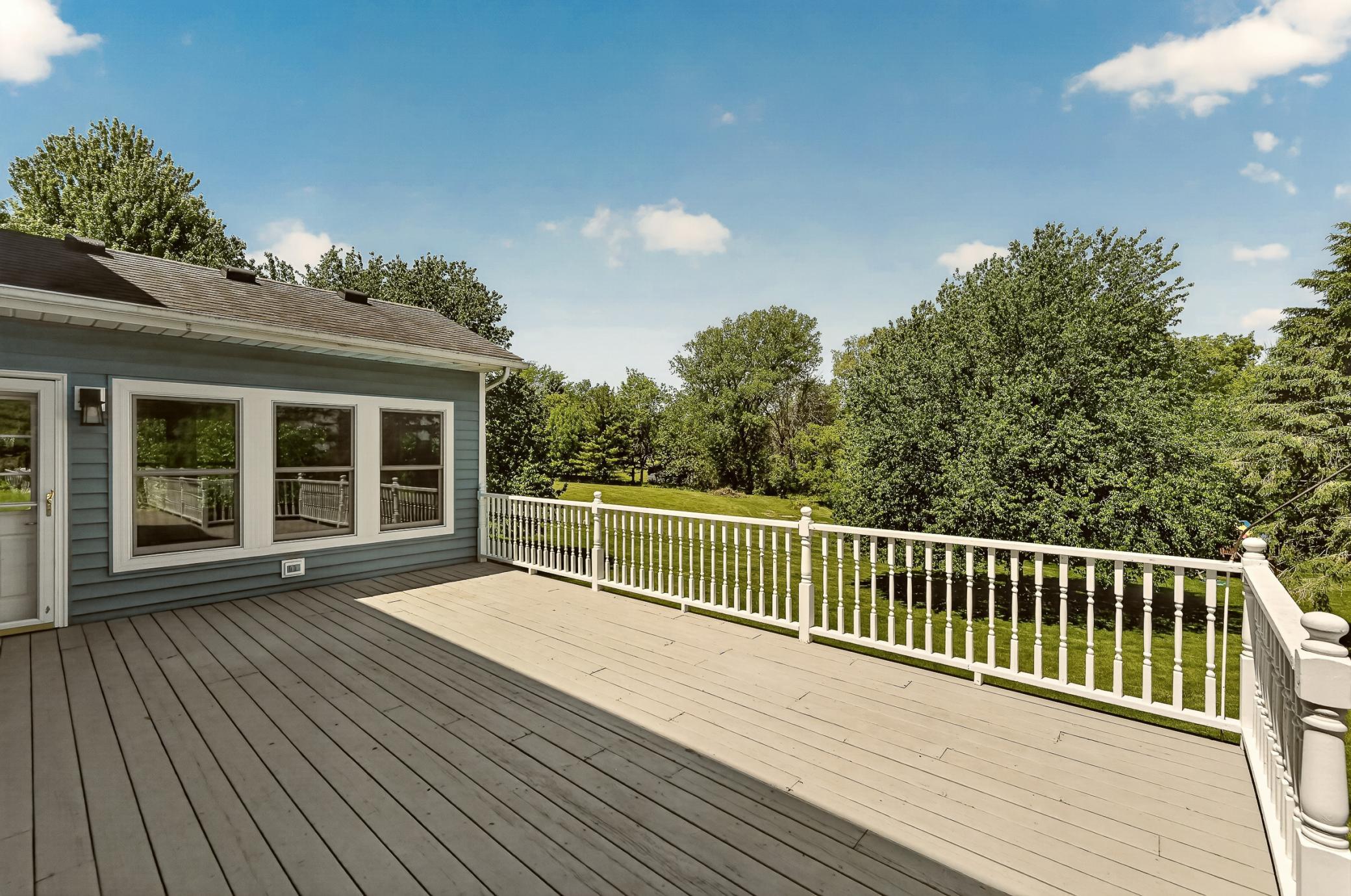5823 Summit Lane Northeast Rochester, MN 55906 - Photo 9 of 50