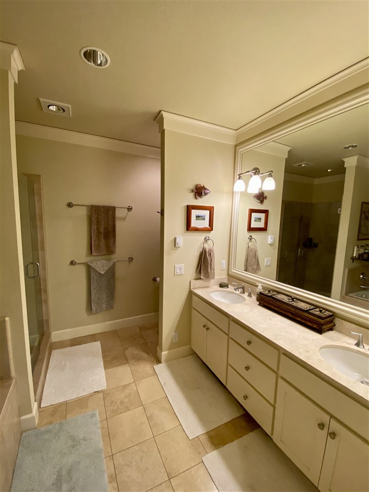 47 Hawk Ridge Clio, CA 96106 - Photo 17 of 21 Gallery Image 17