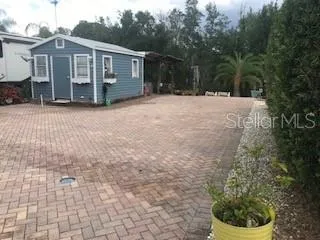 $135,000 | 20285 Highway 27, Unit 21, Clermont, FL 34715