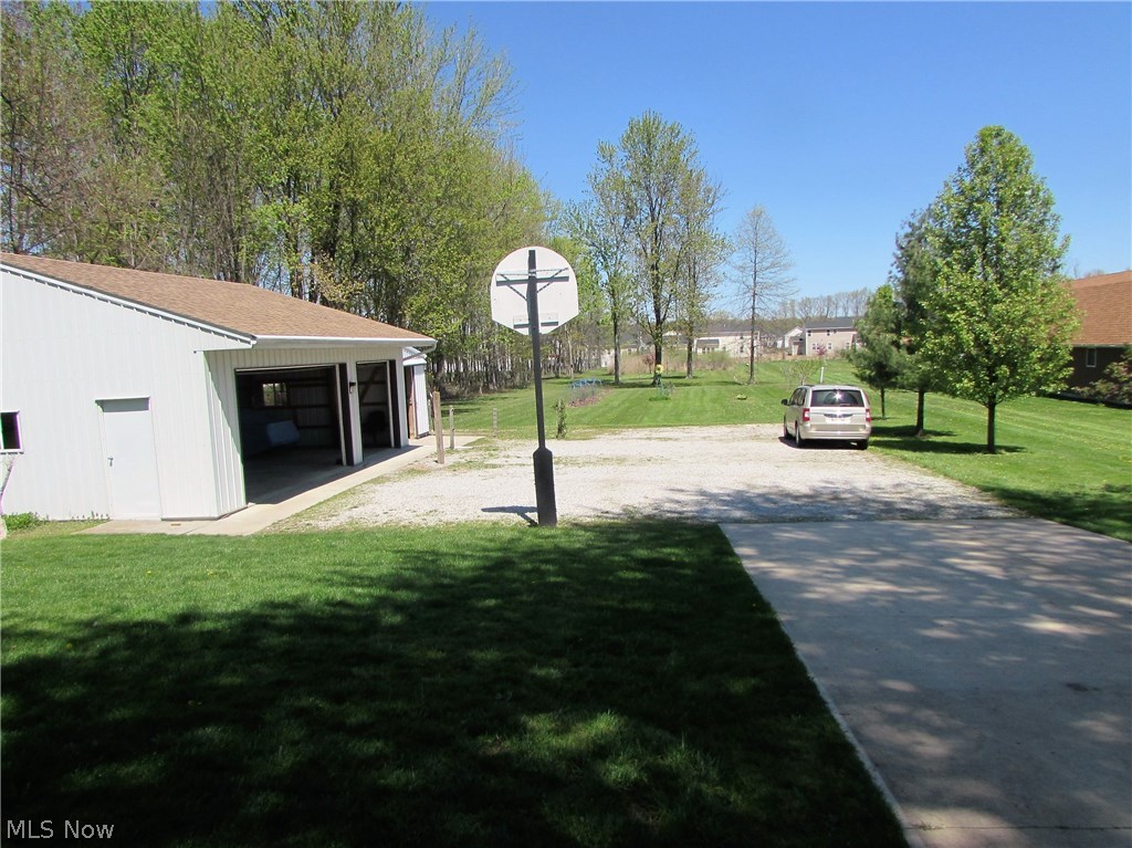 38474 Center Ridge Road North Ridgeville, OH 44039 - Photo 19 of 30