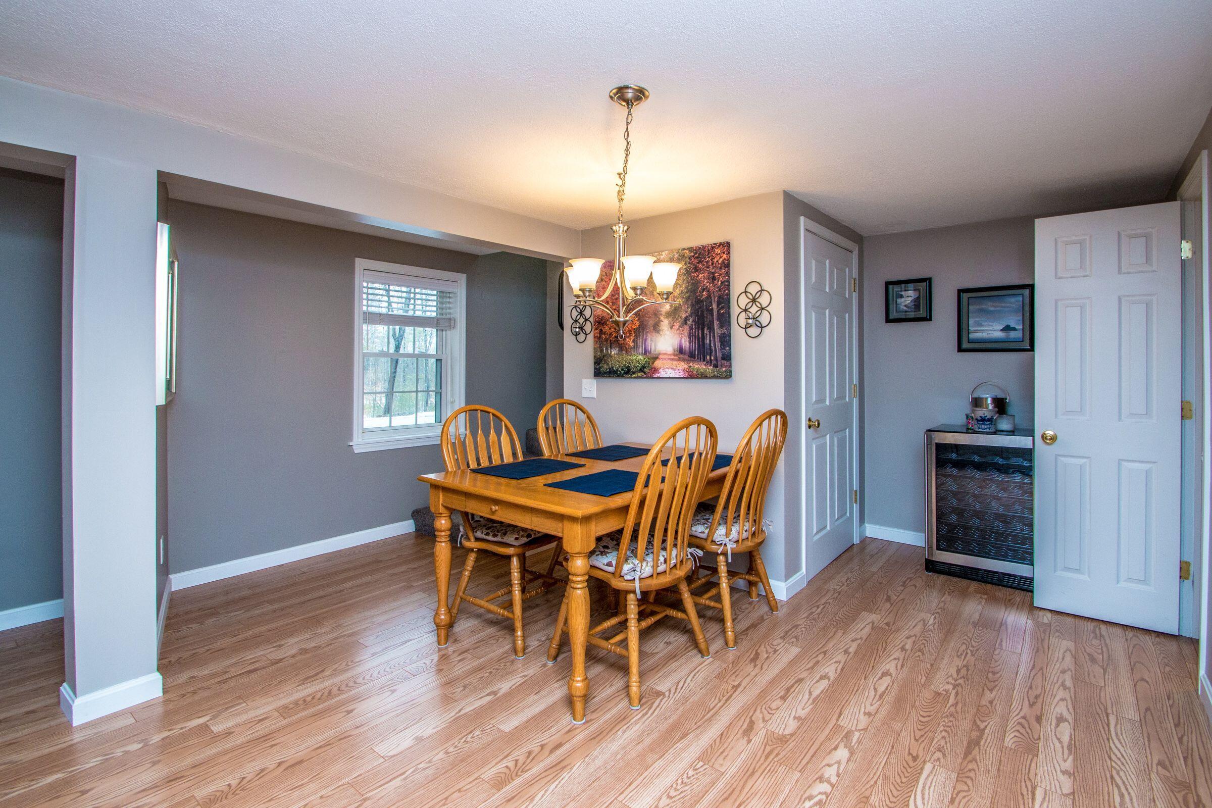 708 County Road Acton, ME 04001 - Photo 12 of 58 k10