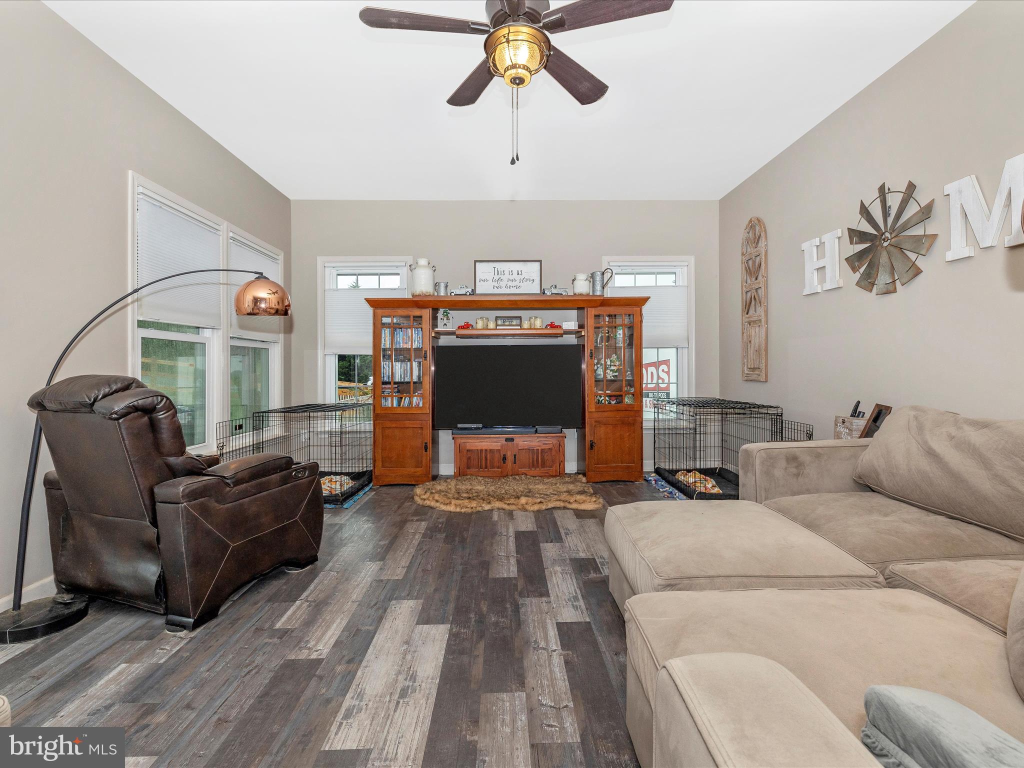 14280 Upper Edgemont Road, Unit 9 Waynesboro, PA 17268 - Photo 19 of 71 Family Room