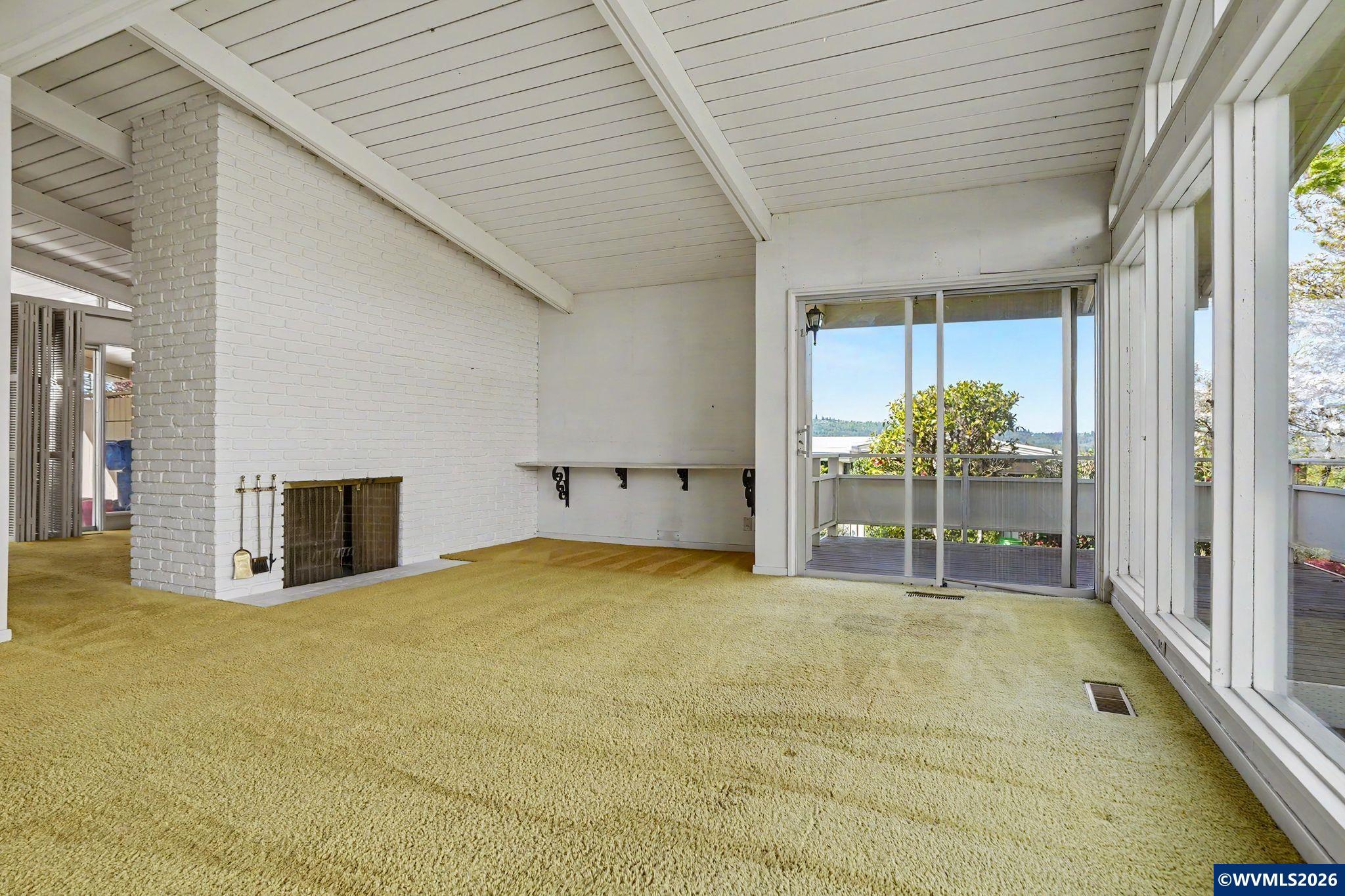 3383 Country Club Road South Salem, OR 97302 - Photo 12 of 42