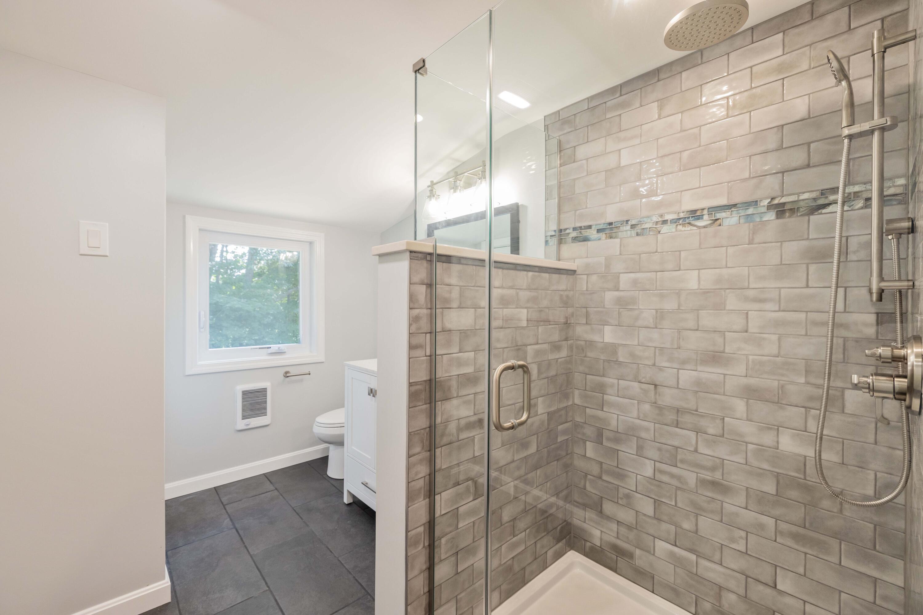 3 Governor Hill Road Eliot, ME 03903 - Photo 25 of 49 3G0A3039