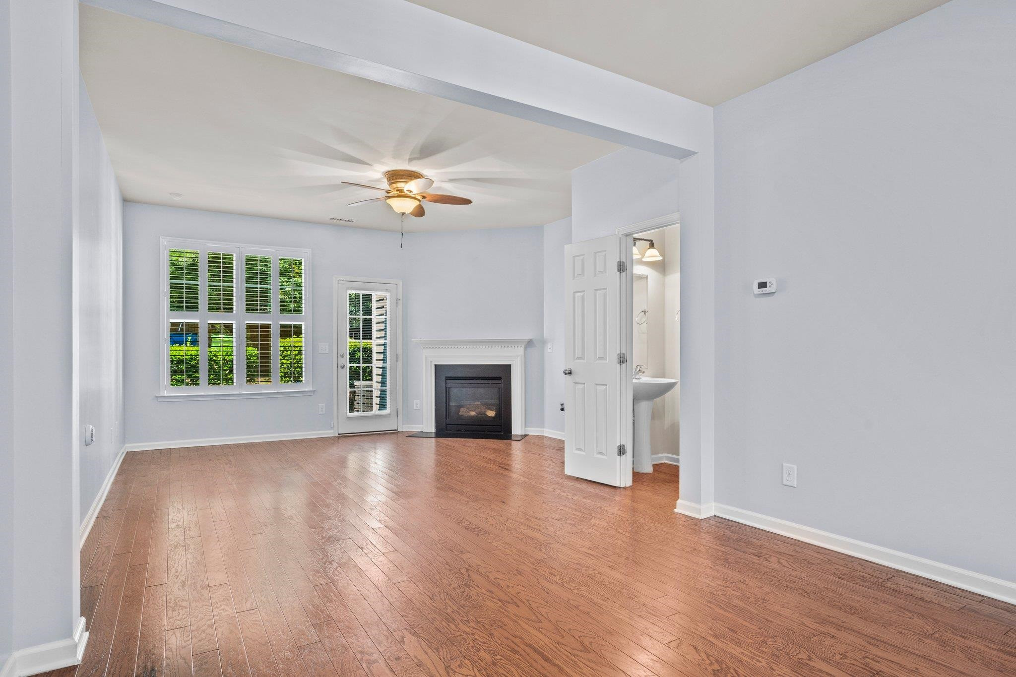 3012 Berkeley Springs Place Raleigh, NC 27616 - Photo 4 of 22 Photo 4