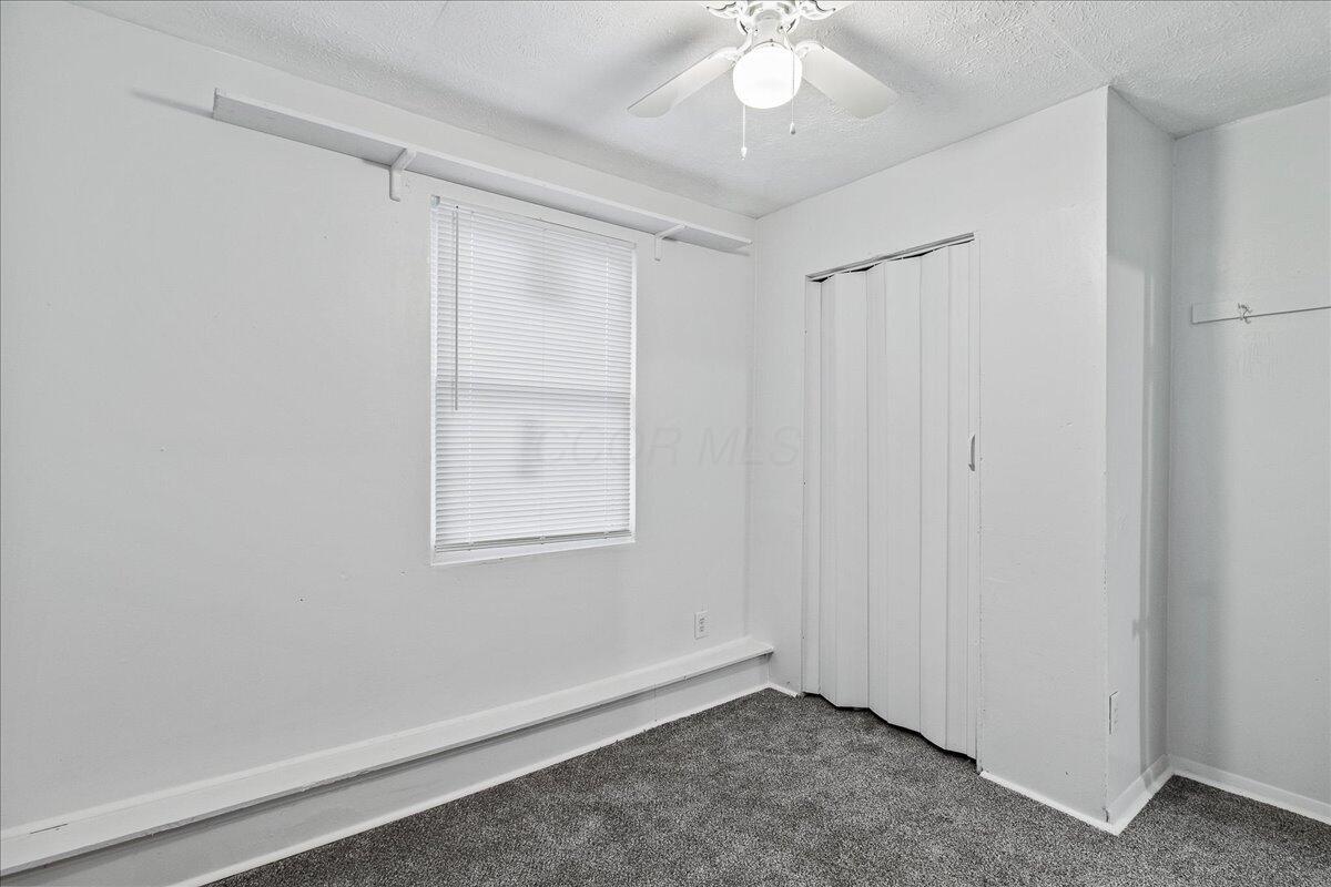 5143 Rutledge Drive North Columbus, OH 43232 - Photo 15 of 29 Gallery Image 15