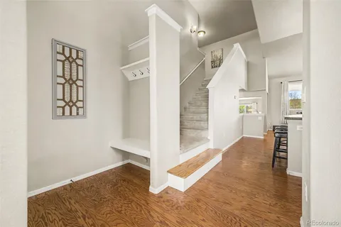$499,900 | 1817 106th Avenue, Greeley, CO 80634