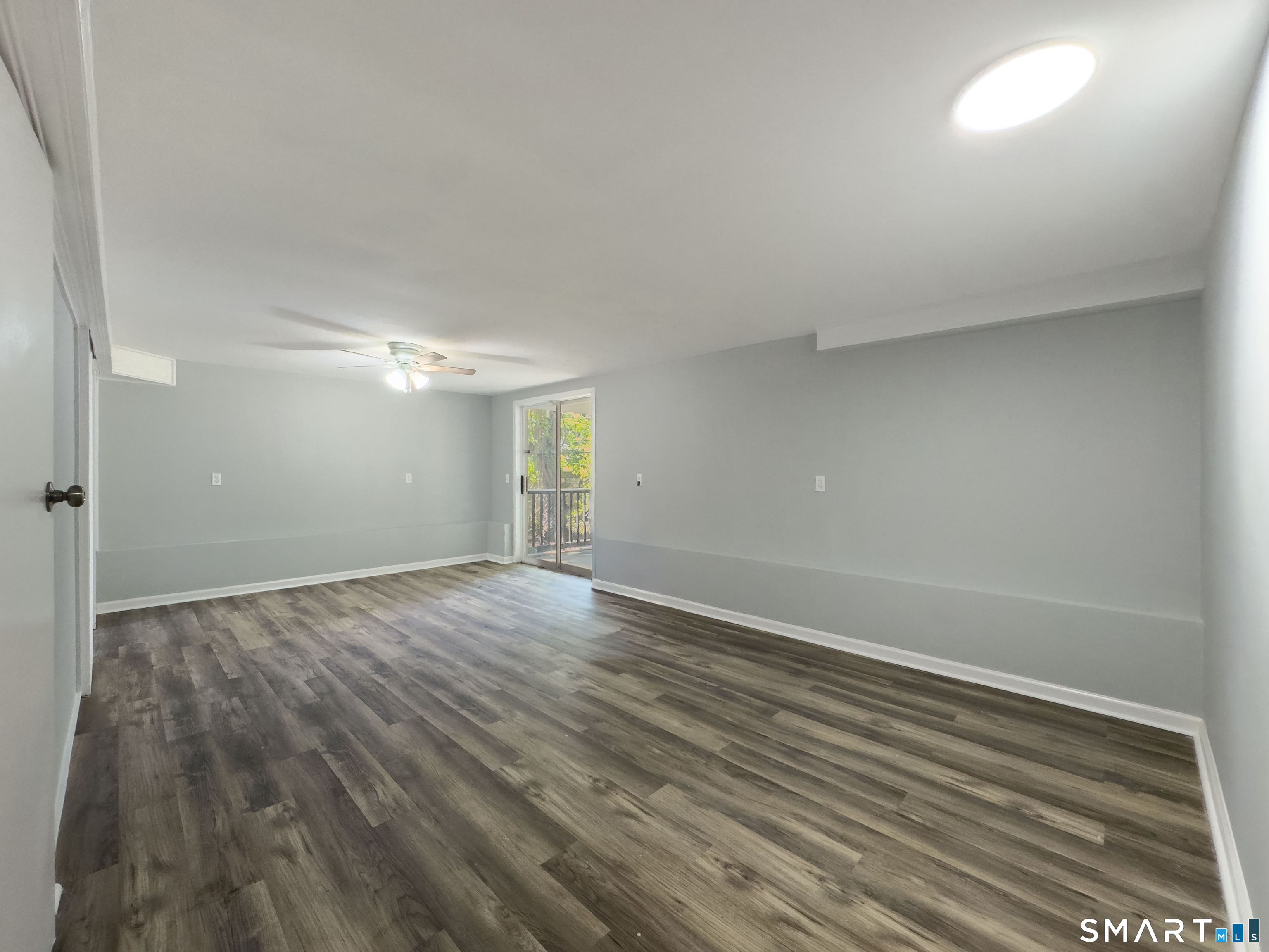 231 Long Hill Road Waterbury, CT 06704 - Photo 20 of 31