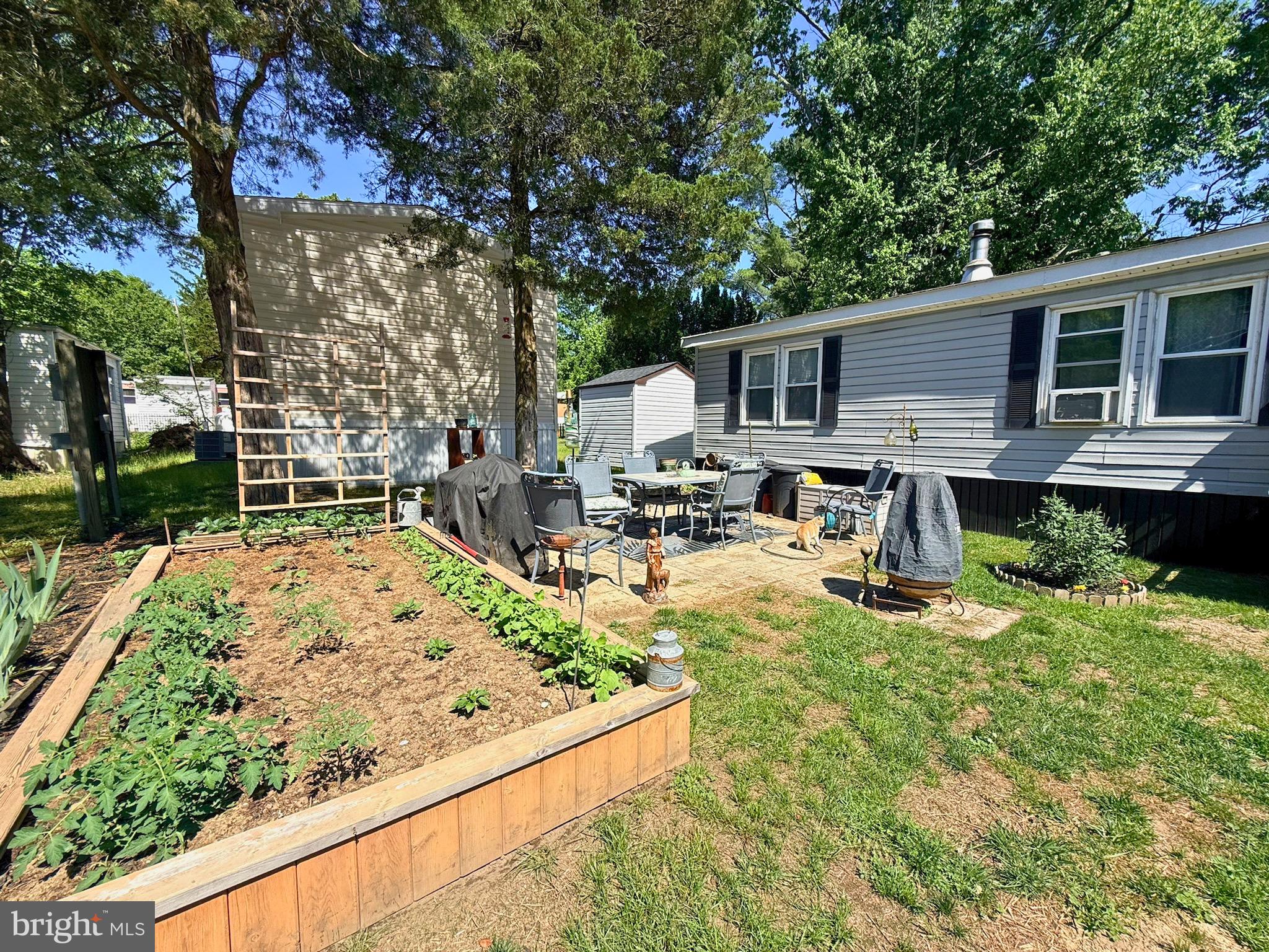 260 Marshall Mill Road, Unit 146 Malaga, NJ 08328 - Photo 2 of 29