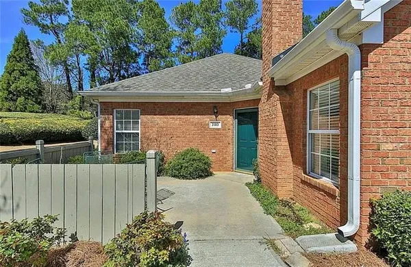 $349,000 | 3113 Orchard Ridge Circle, Duluth, GA 30096