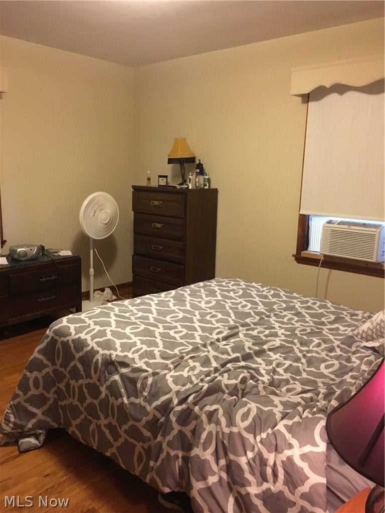 2818 Rexford Road Youngstown, OH 44511 - Photo 13 of 13 Gallery Image 13