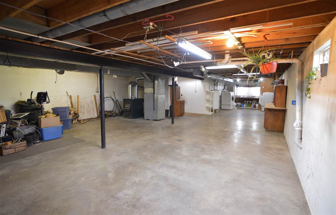 3984 Visalia Road Latonia, KY 41015 - Photo 24 of 35 Gallery Image 24