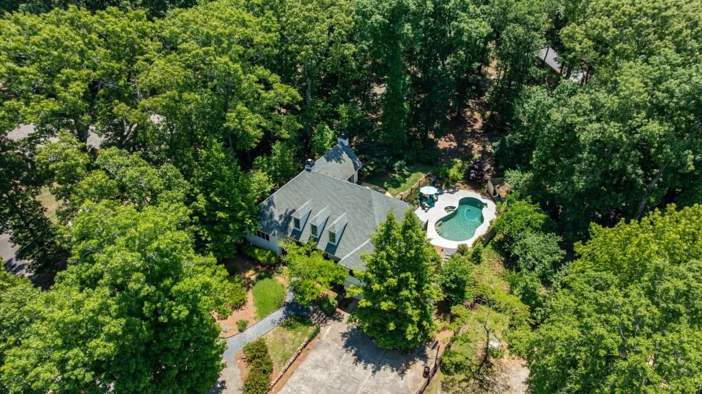 950 Jones Road Roswell, GA 30075 - Photo 56 of 62