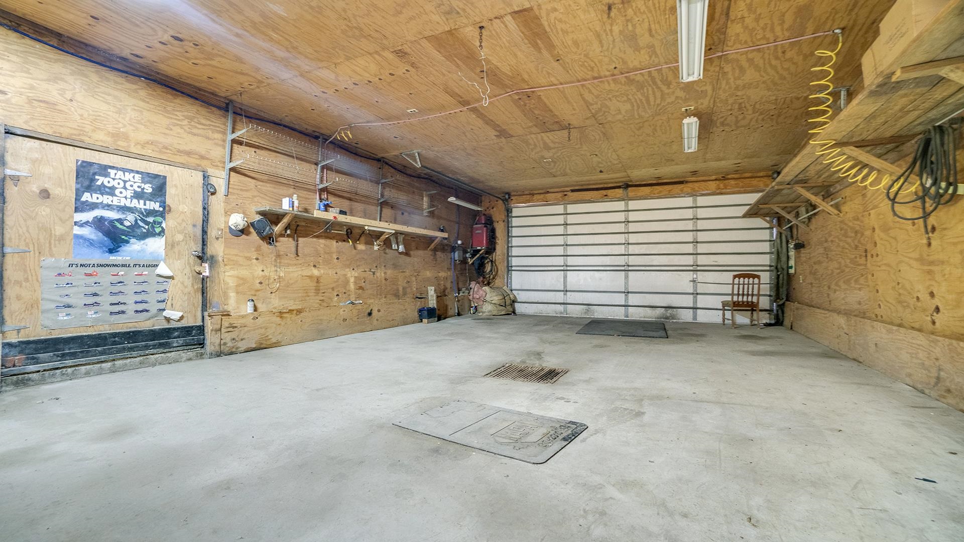 1813 Brooklyn Road Ashton, IL 61006 - Photo 35 of 43