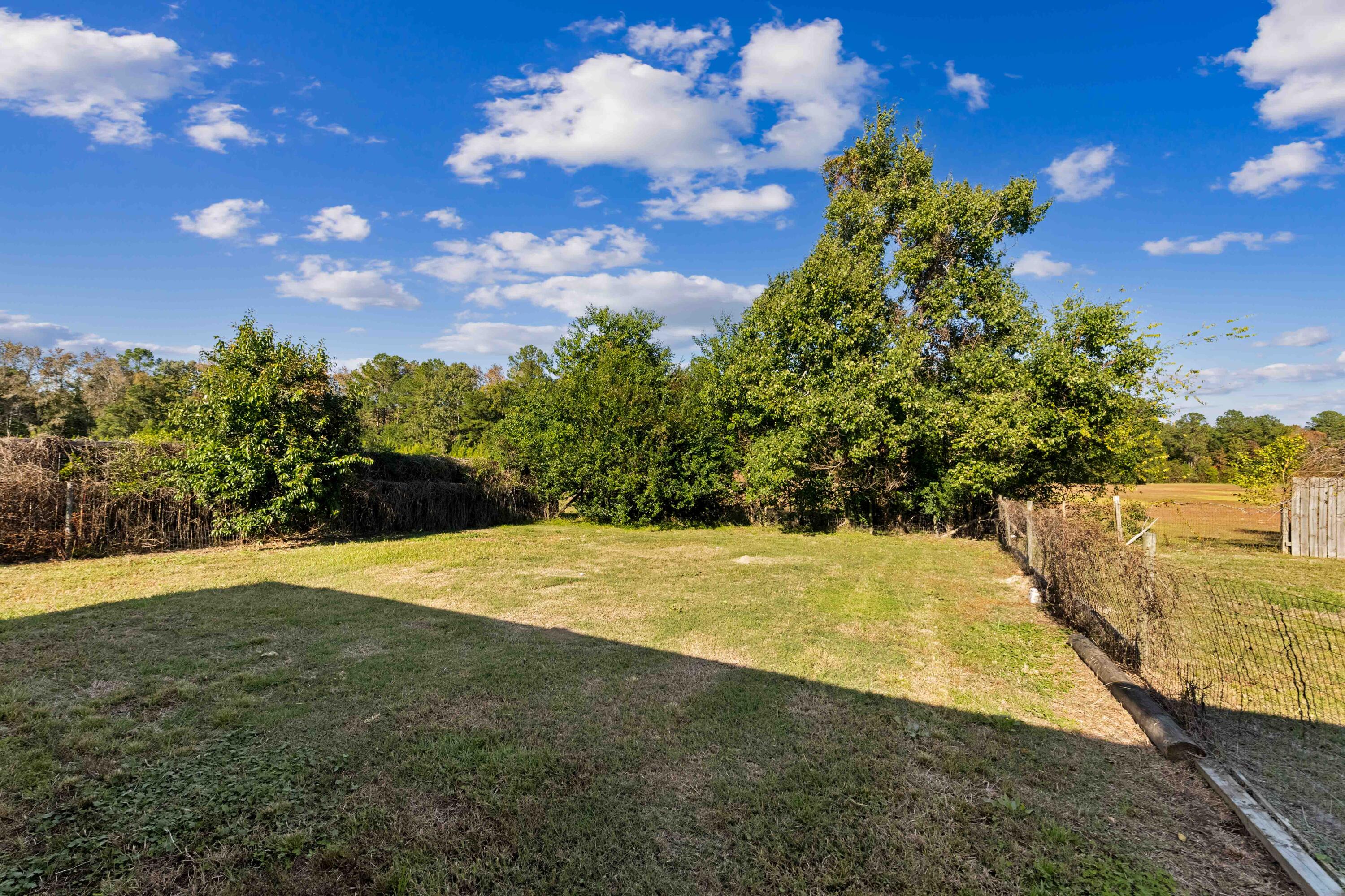 1156 State Rd S-8-376 Moncks Corner, SC 29461 - Photo 54 of 59 1156 Old Cherry Hill Rd-29