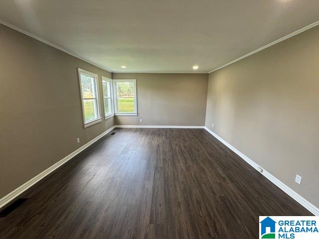 1633 Eastern Valley Road Bessemer, AL 35022 - Photo 8 of 14