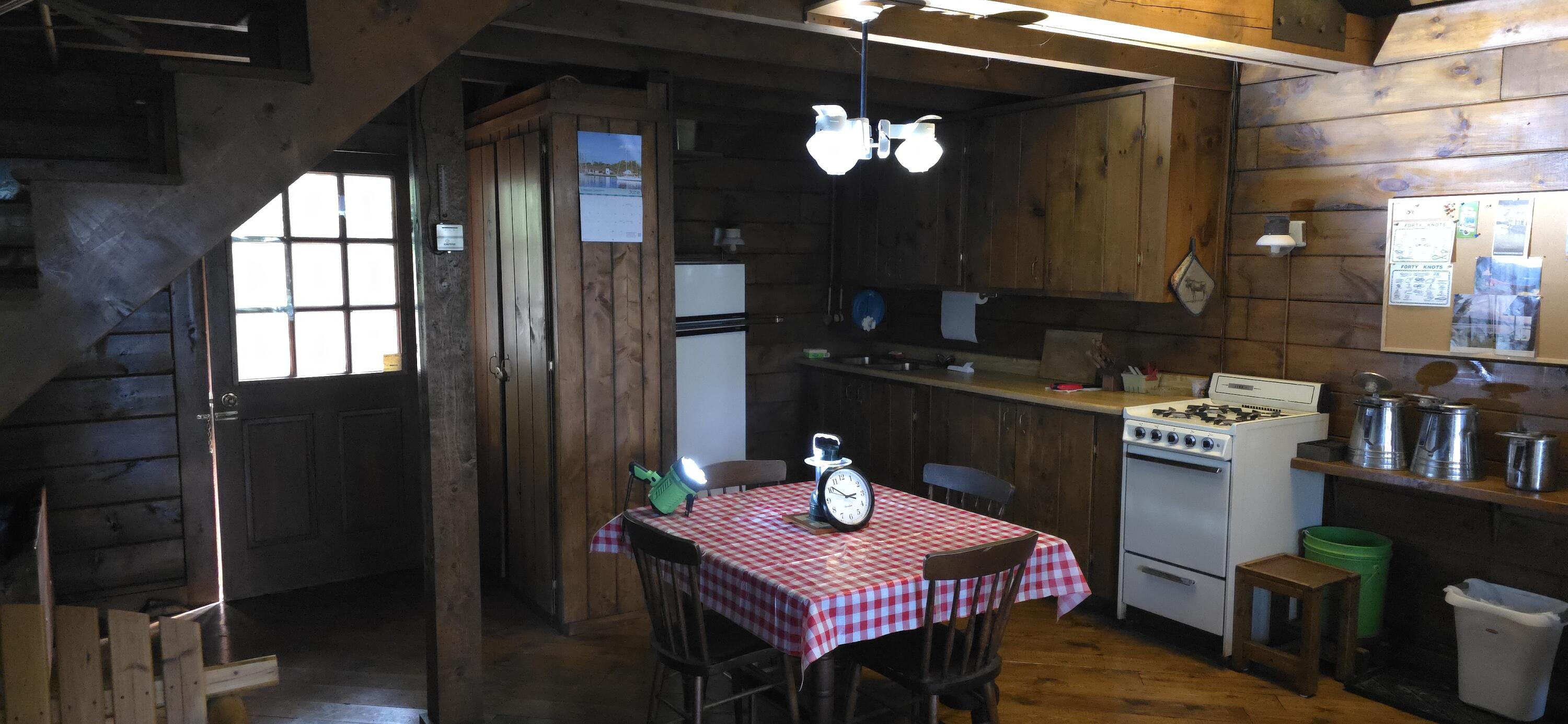 1261 Turkey Tail Road Millinocket, ME 04462 - Photo 21 of 41 20250515_153614