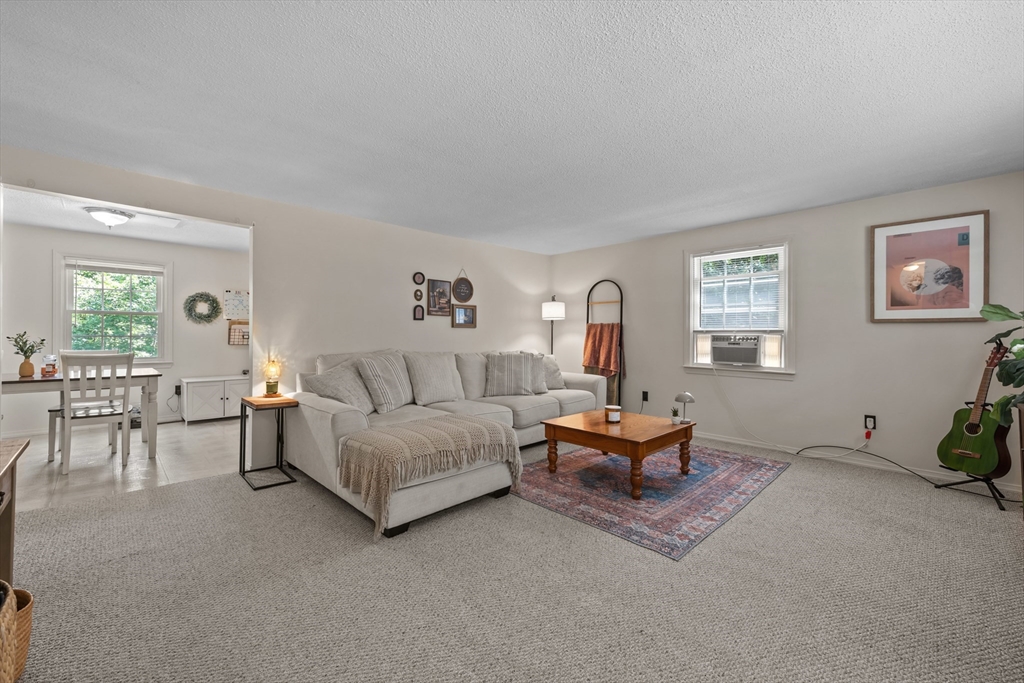 607-609 Flat Hill Road Lunenburg, MA 01462 - Photo 16 of 42
