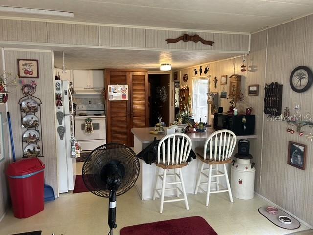 16716 Southeast 101st Ct Road Summerfield, FL 34491 - Photo 8 of 21