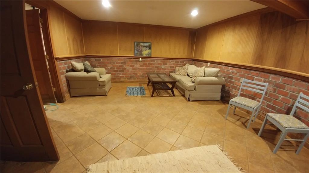 120 Gore Road Naples, ME 04055 - Photo 13 of 15 Photo