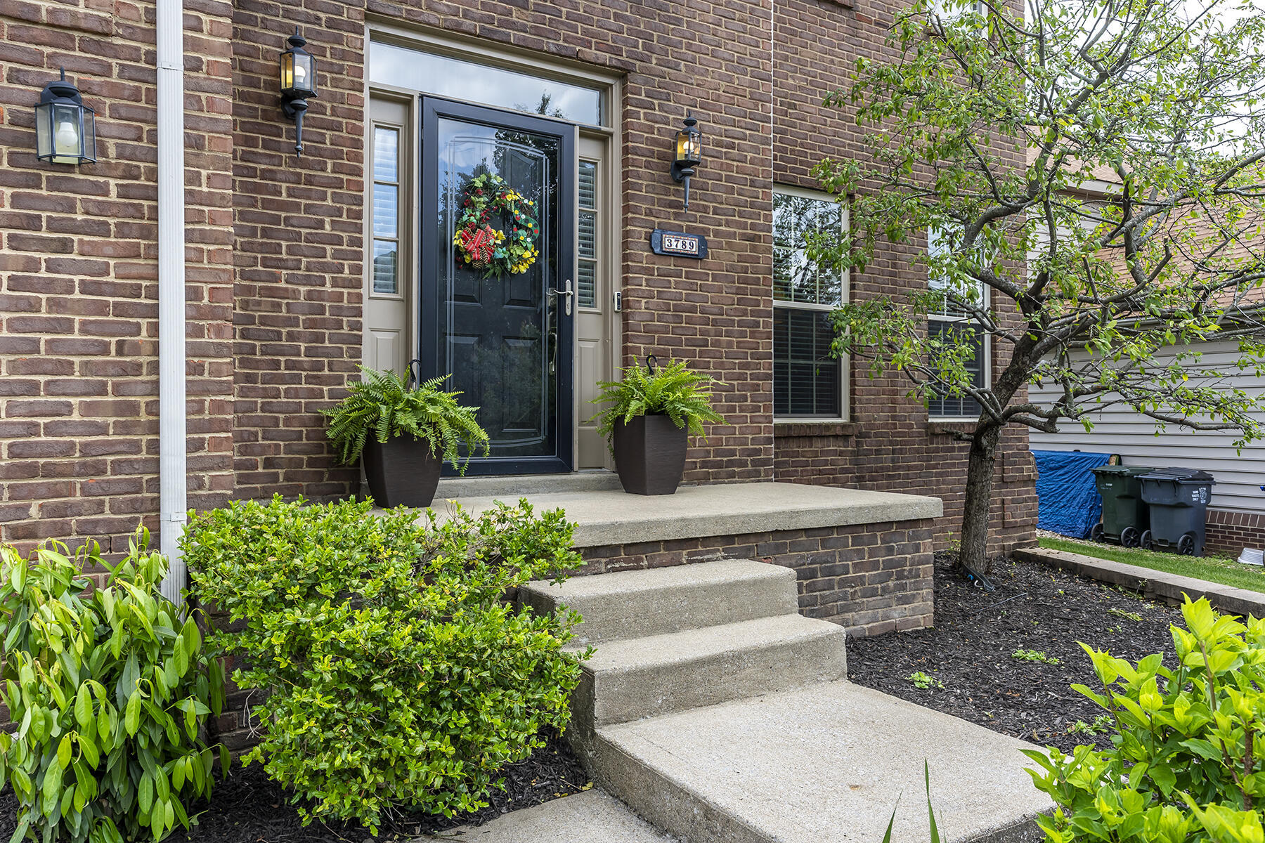 3789 Ridgeview Way Lexington, KY 40509 - Photo 3 of 41 3789ridge03