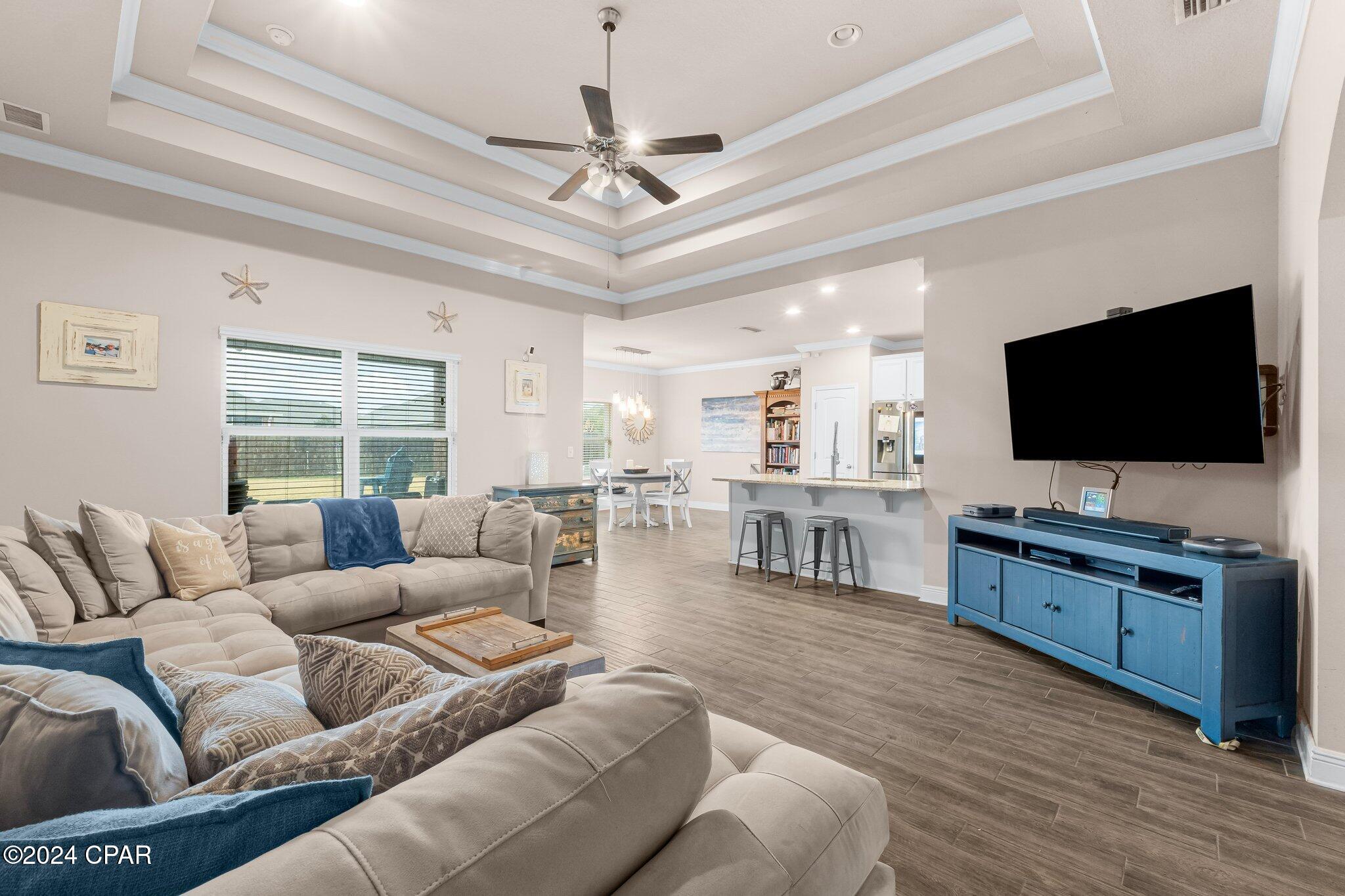 30 Lottie Loop Freeport, FL 32439 - Photo 11 of 46 Gallery Image 11
