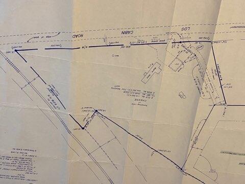 274 Log Cabin Road Arundel, ME 04046 - Photo 8 of 42 survey