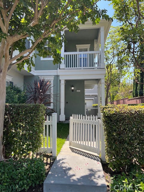39 Wildflower Place Ladera Ranch, CA 92694 - Photo 20 of 22 Gallery Image 20