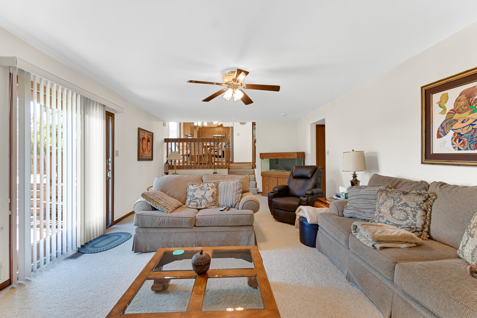 433 Wheatfield Road Matteson, IL 60443 - Photo 12 of 23