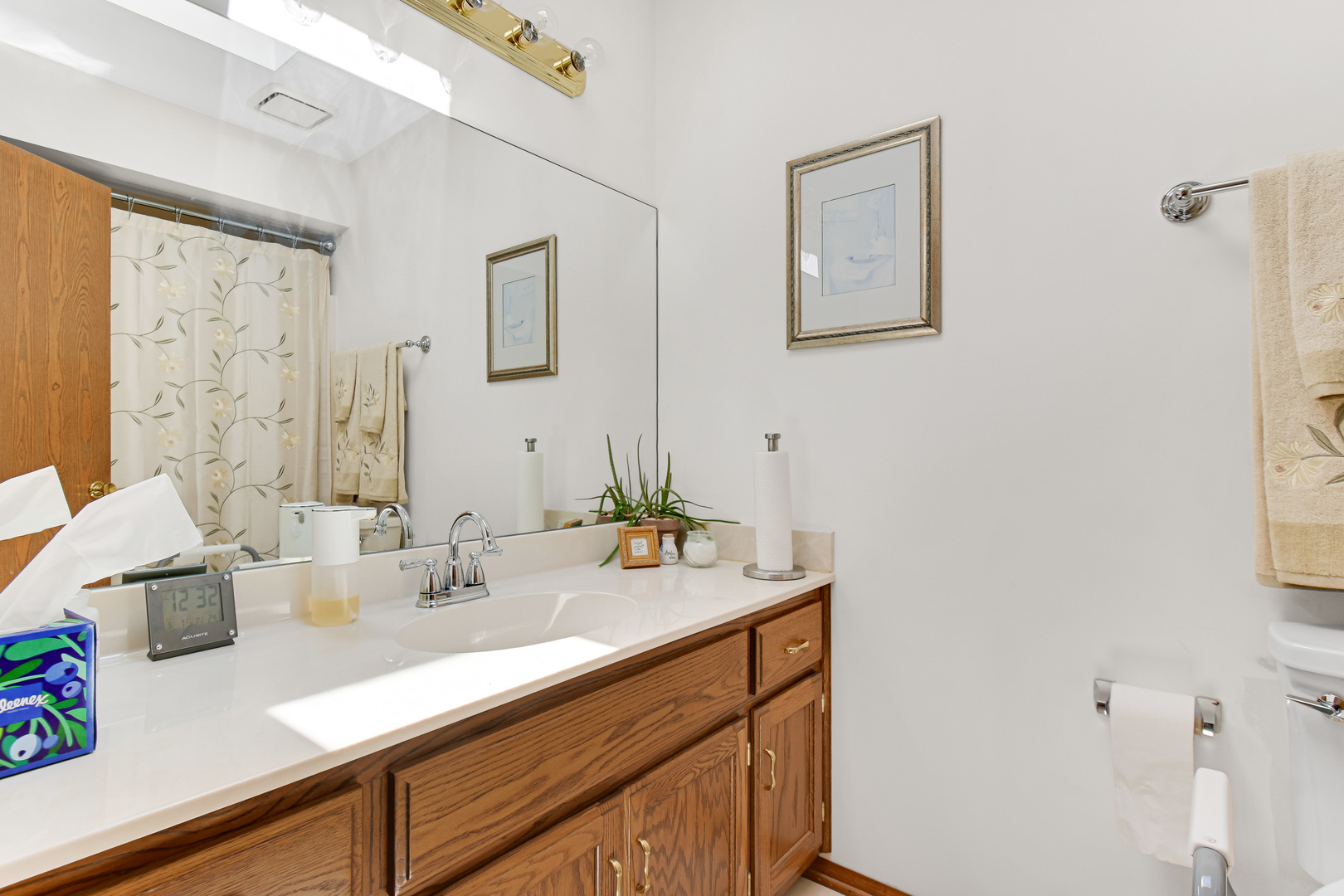 433 Wheatfield Road Matteson, IL 60443 - Photo 13 of 23