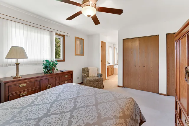 $376,000 | 433 Wheatfield Road, Matteson, IL 60443