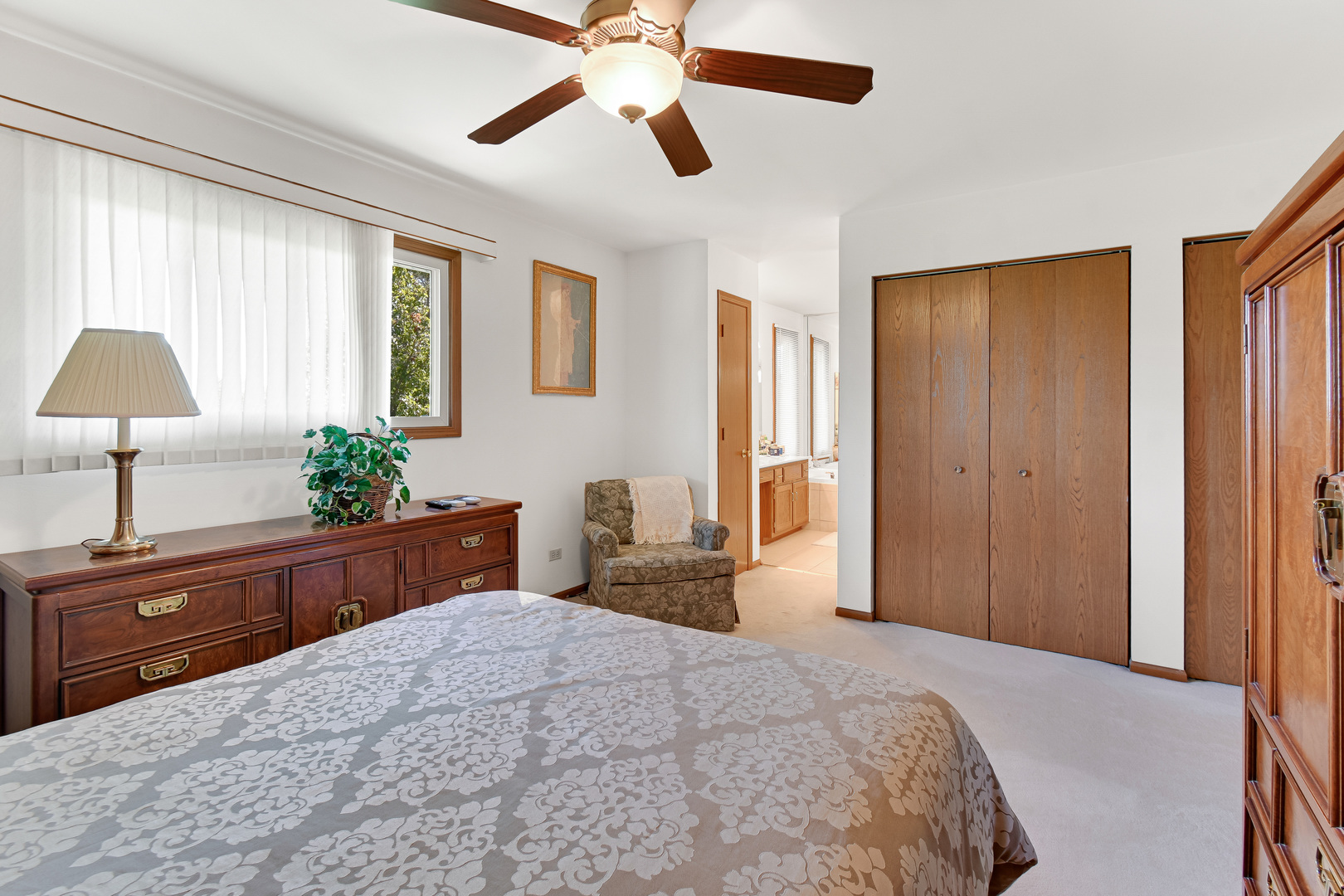 433 Wheatfield Road Matteson, IL 60443 - Photo 15 of 23