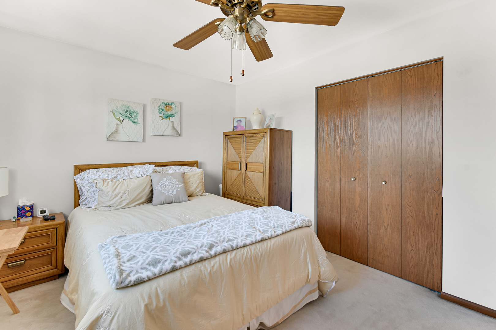 433 Wheatfield Road Matteson, IL 60443 - Photo 17 of 23