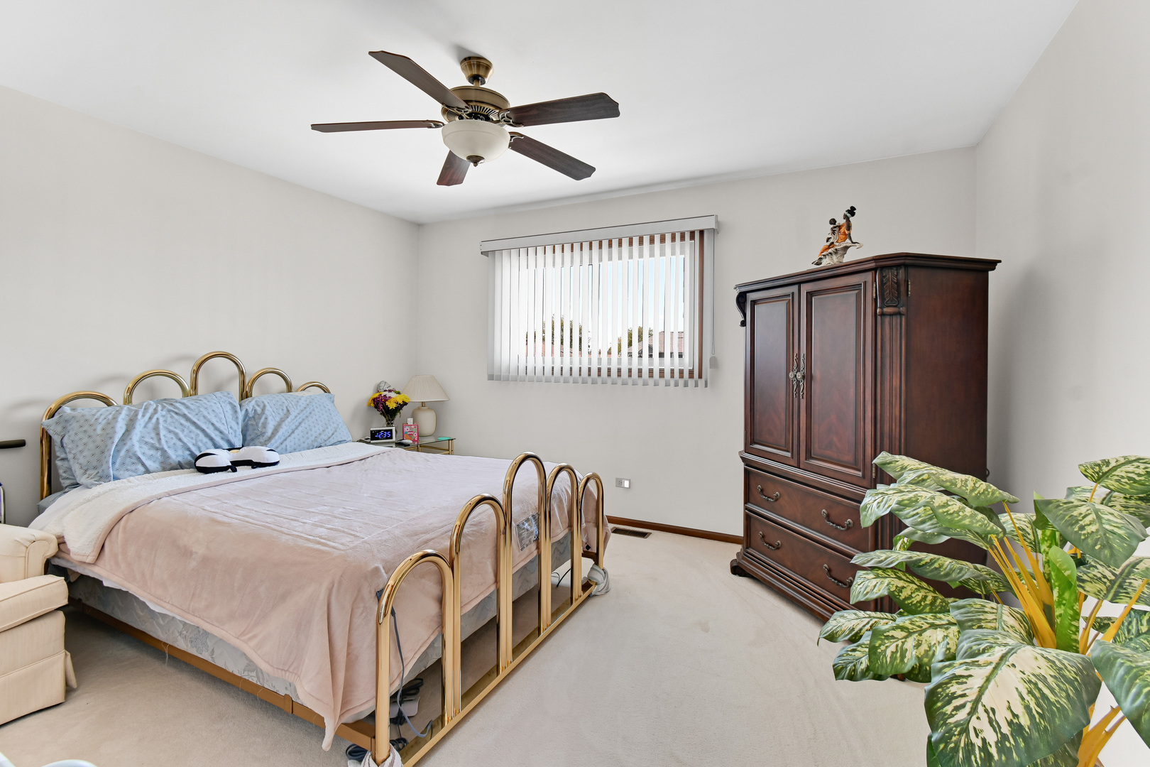 433 Wheatfield Road Matteson, IL 60443 - Photo 18 of 23