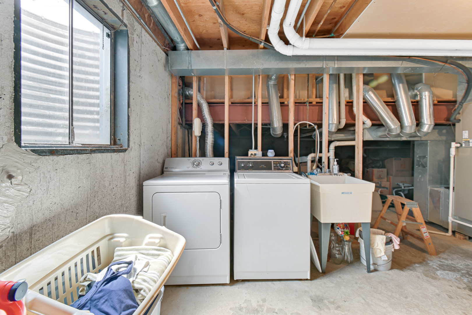 433 Wheatfield Road Matteson, IL 60443 - Photo 21 of 23