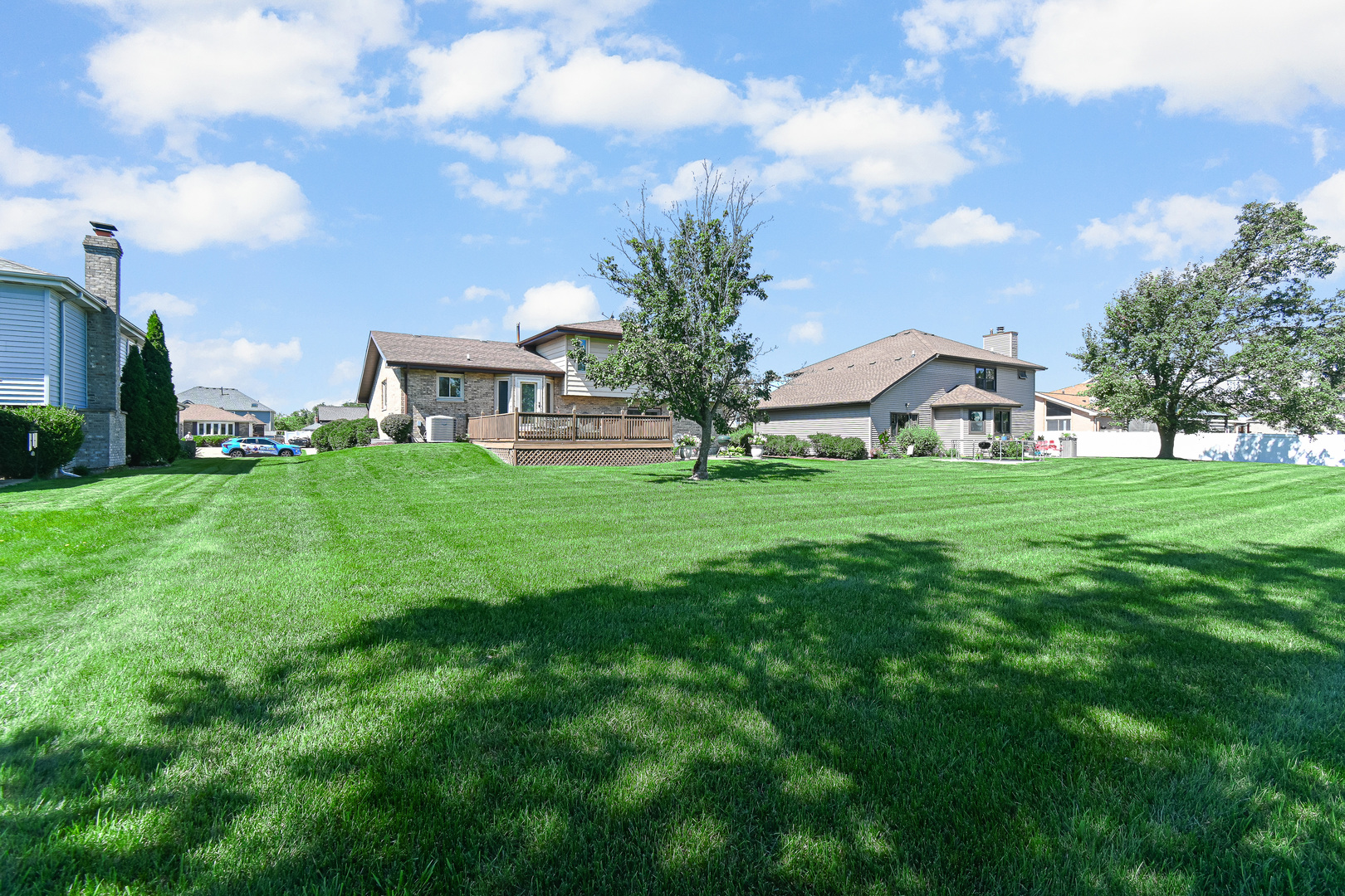 433 Wheatfield Road Matteson, IL 60443 - Photo 23 of 23