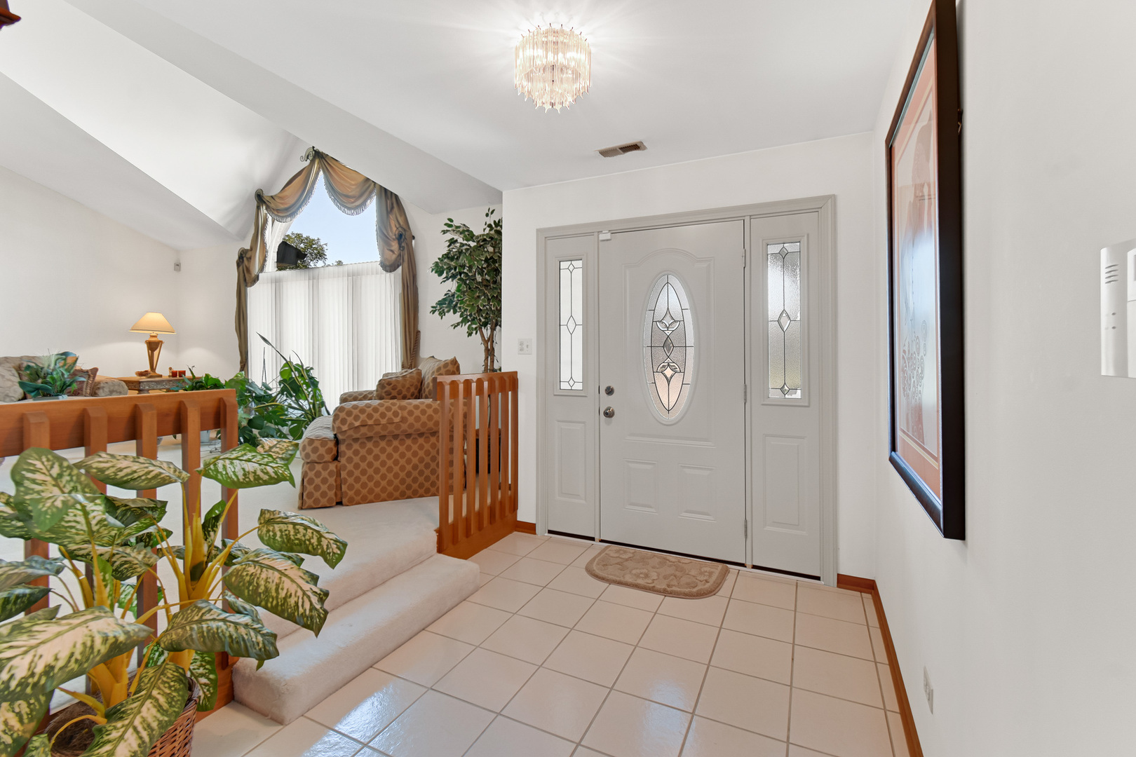 433 Wheatfield Road Matteson, IL 60443 - Photo 4 of 23