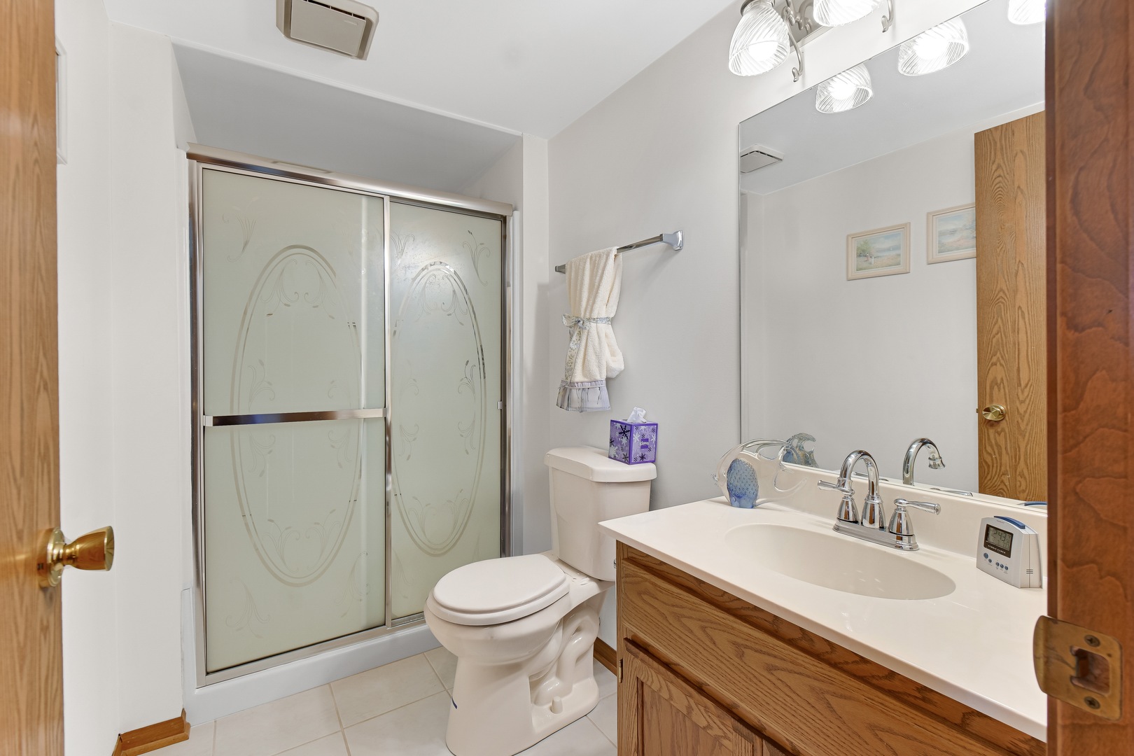 433 Wheatfield Road Matteson, IL 60443 - Photo 10 of 23