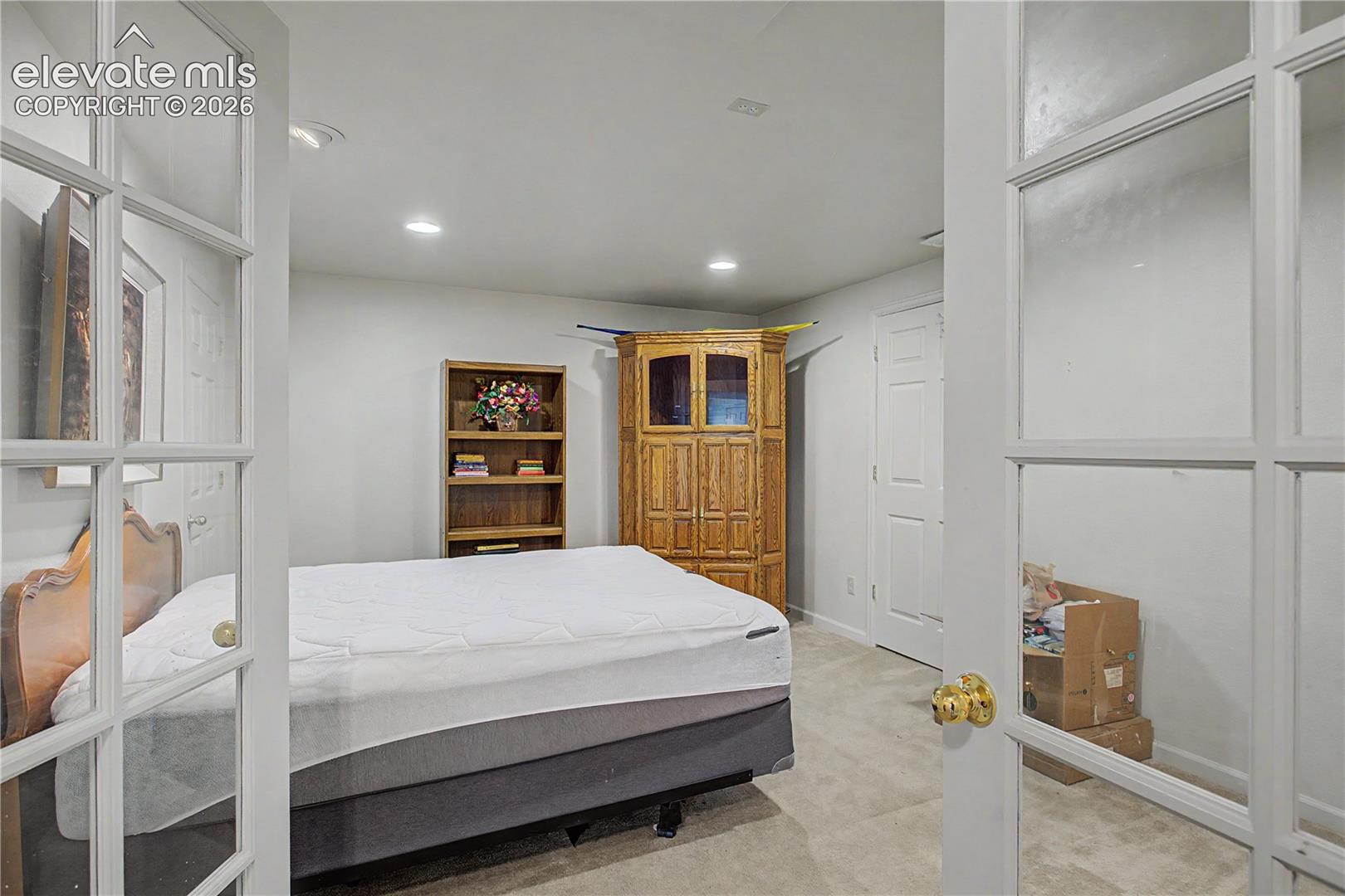 7804 Bullet Road Peyton, CO 80831 - Photo 37 of 48 Gallery Image 37