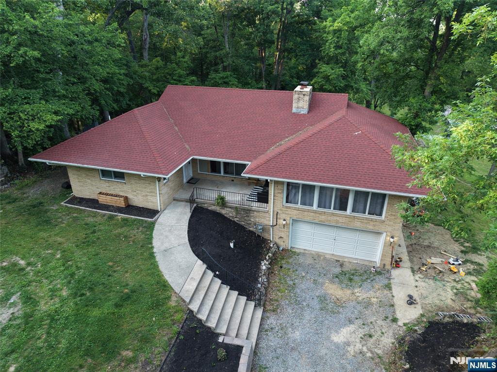 20 Bunn Road Hamburg, NJ 07419 - Photo 42 of 50 Gallery Image 42