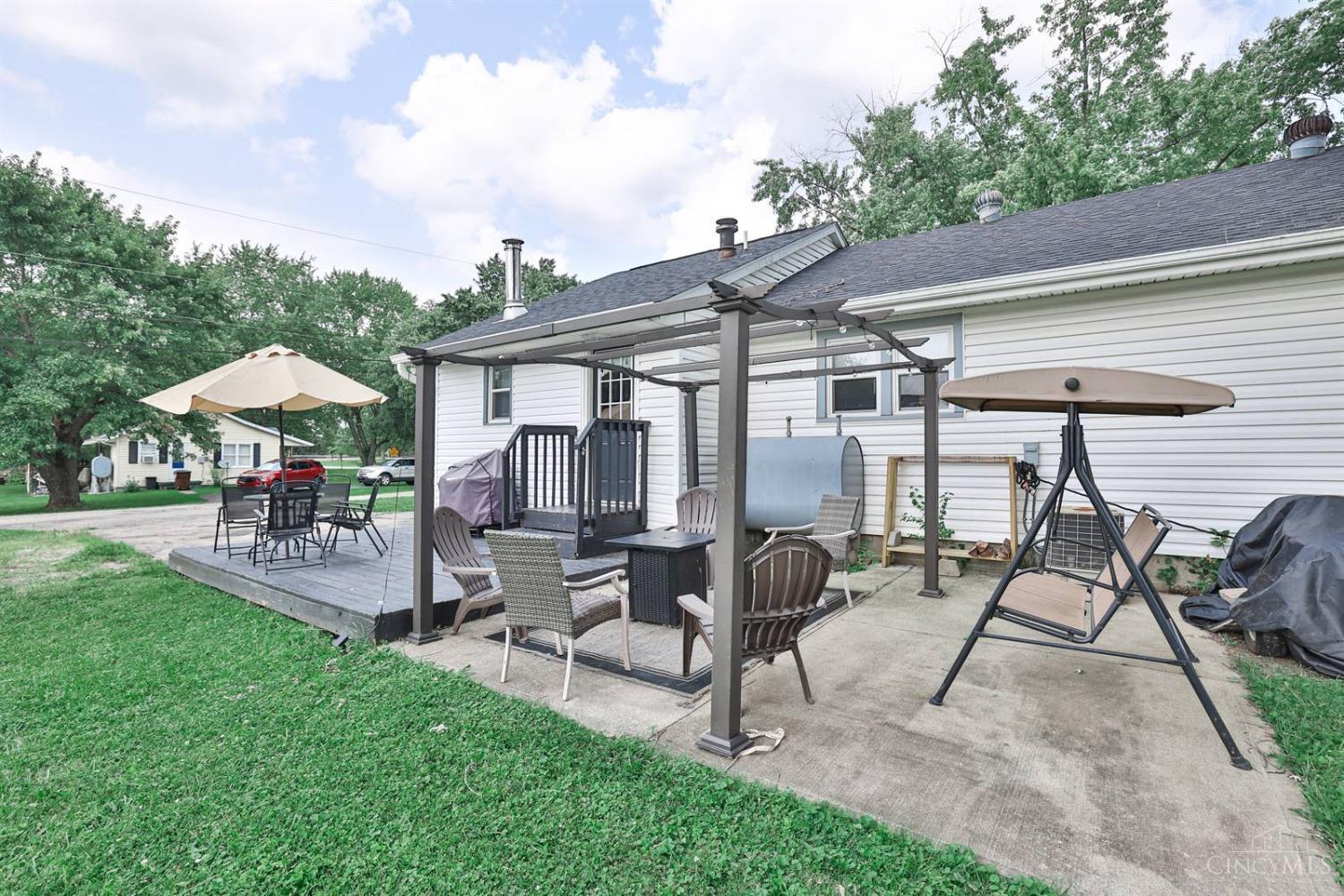 5851 Union Road Franklin, OH 45005 - Photo 25 of 31 Gallery Image 25