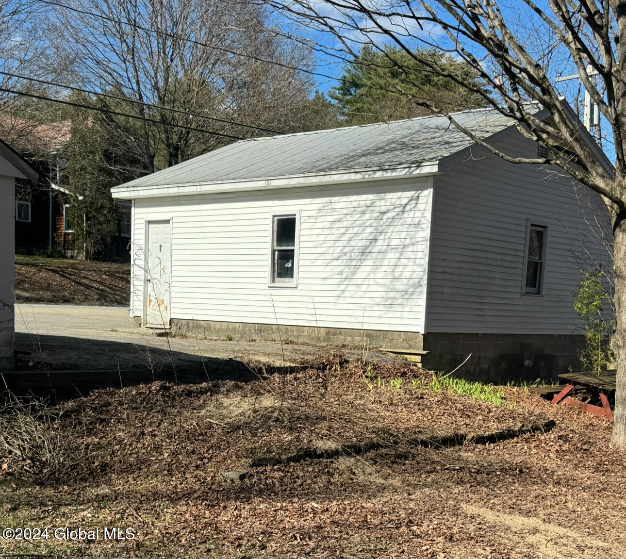 61 Fuller Road Corinth, NY 12822 - Photo 24 of 28 View recent photos (4)