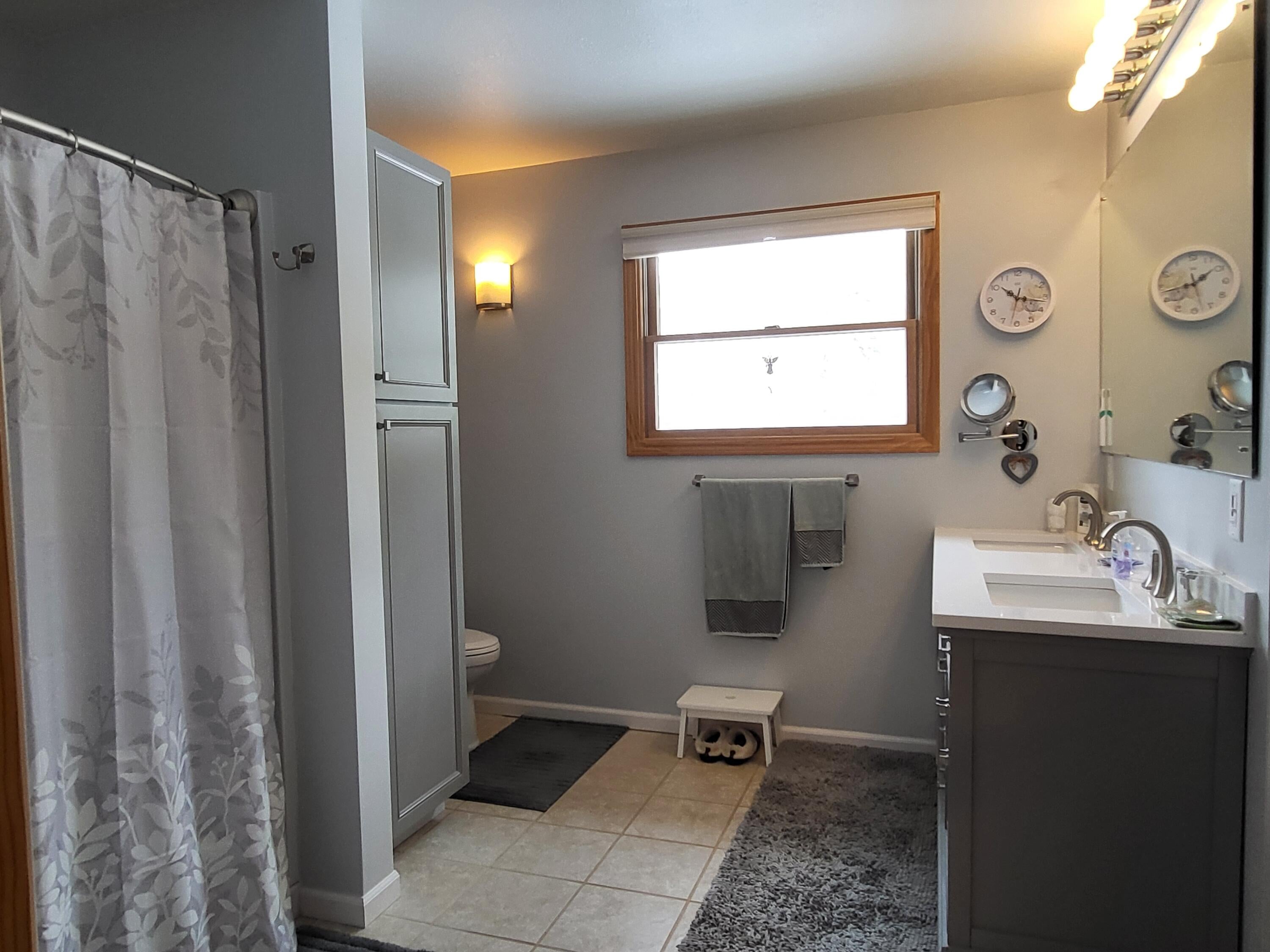 1337 Eagle Point Road Grayling, MI 49738 - Photo 36 of 69 Gallery Image 36