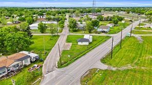 5769 Williams Street Nevada, TX 75173 - Photo 2 of 9 a view of a city