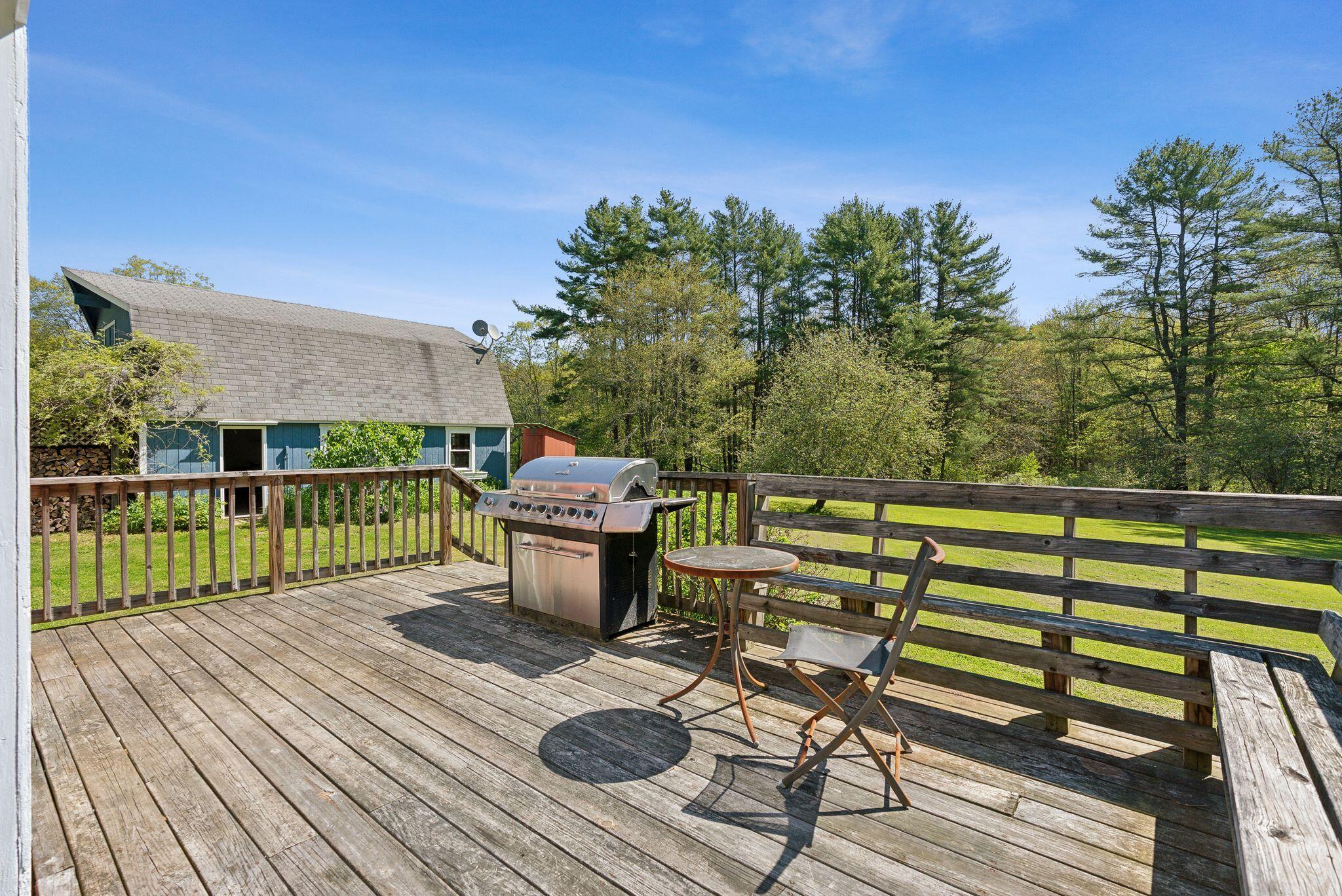 592 Old Stage Road Bath, ME 04530 - Photo 37 of 49 7_DSC06890