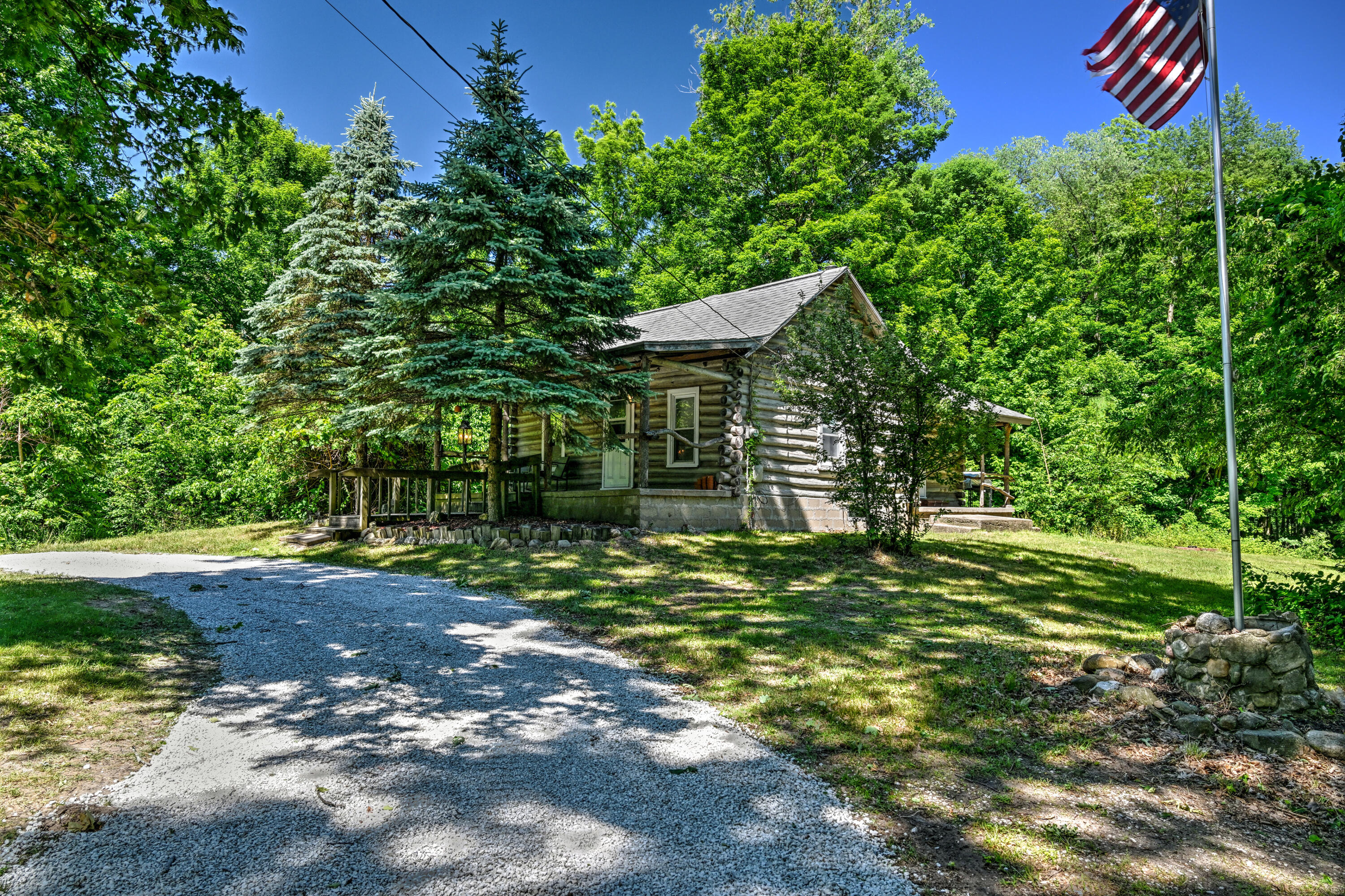 65929 Oil City Road Cassopolis, MI 49031 - Photo 1 of 17 DSC_2109 copy