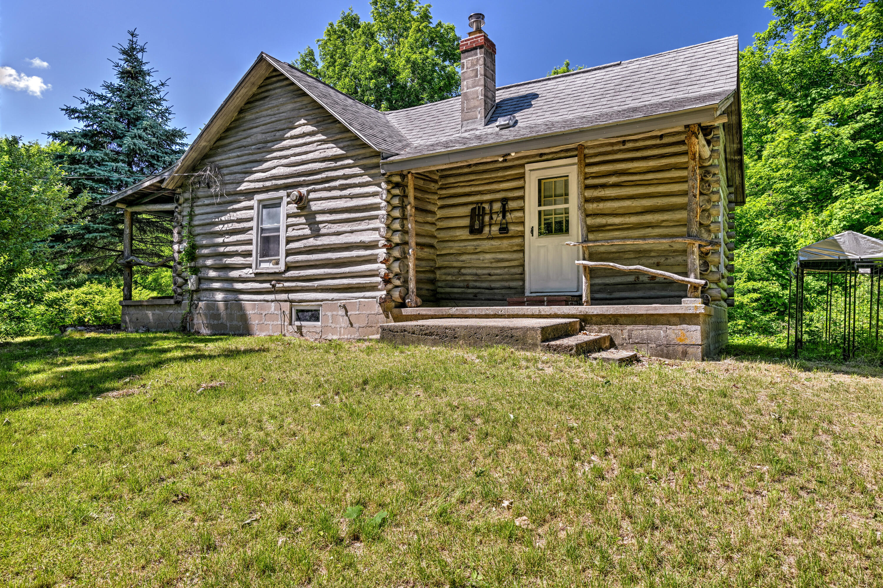 65929 Oil City Road Cassopolis, MI 49031 - Photo 11 of 17 DSC_2134 copy