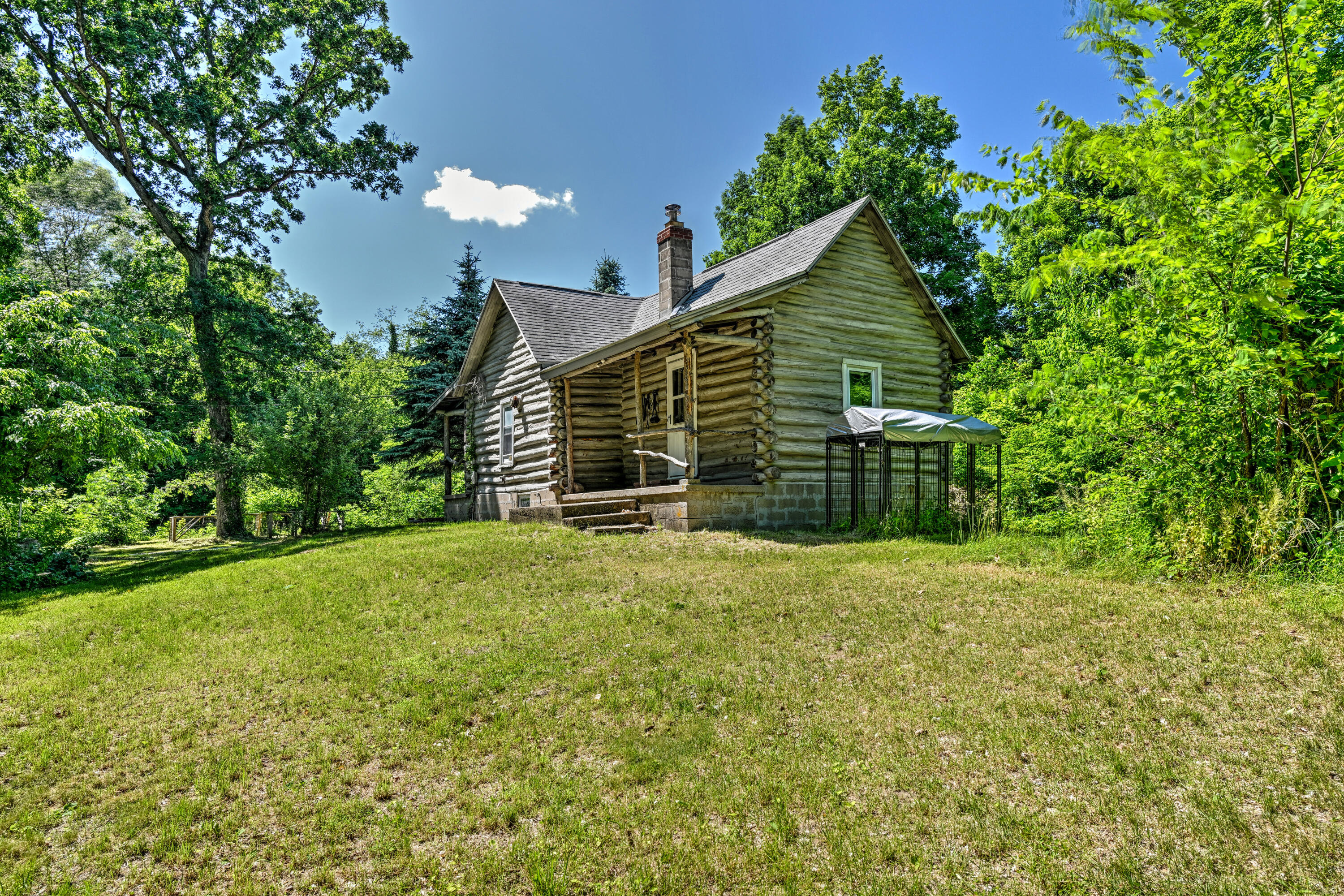 65929 Oil City Road Cassopolis, MI 49031 - Photo 14 of 17 DSC_2139 copy